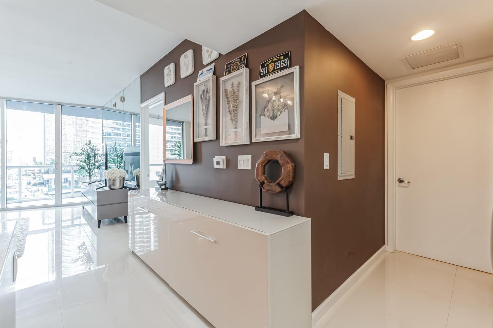 475 BRICKELL Avenue 512, Miami, FL 33131 photo 13