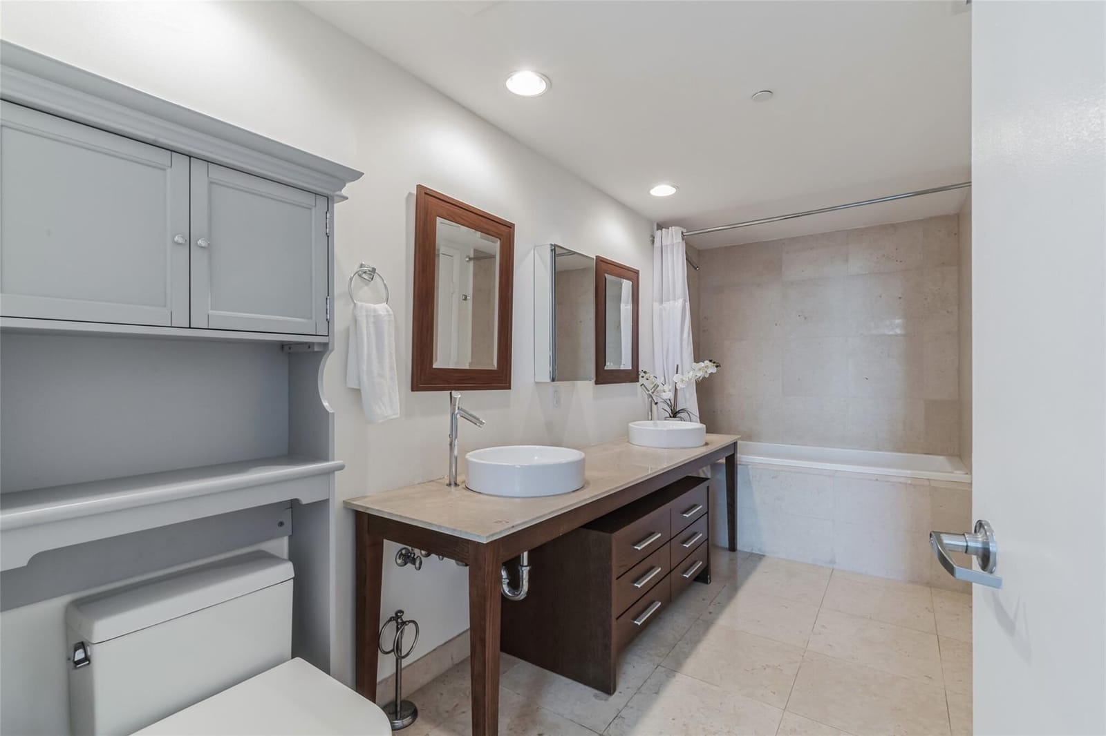 475 BRICKELL Avenue 512, Miami, FL 33131 photo 14