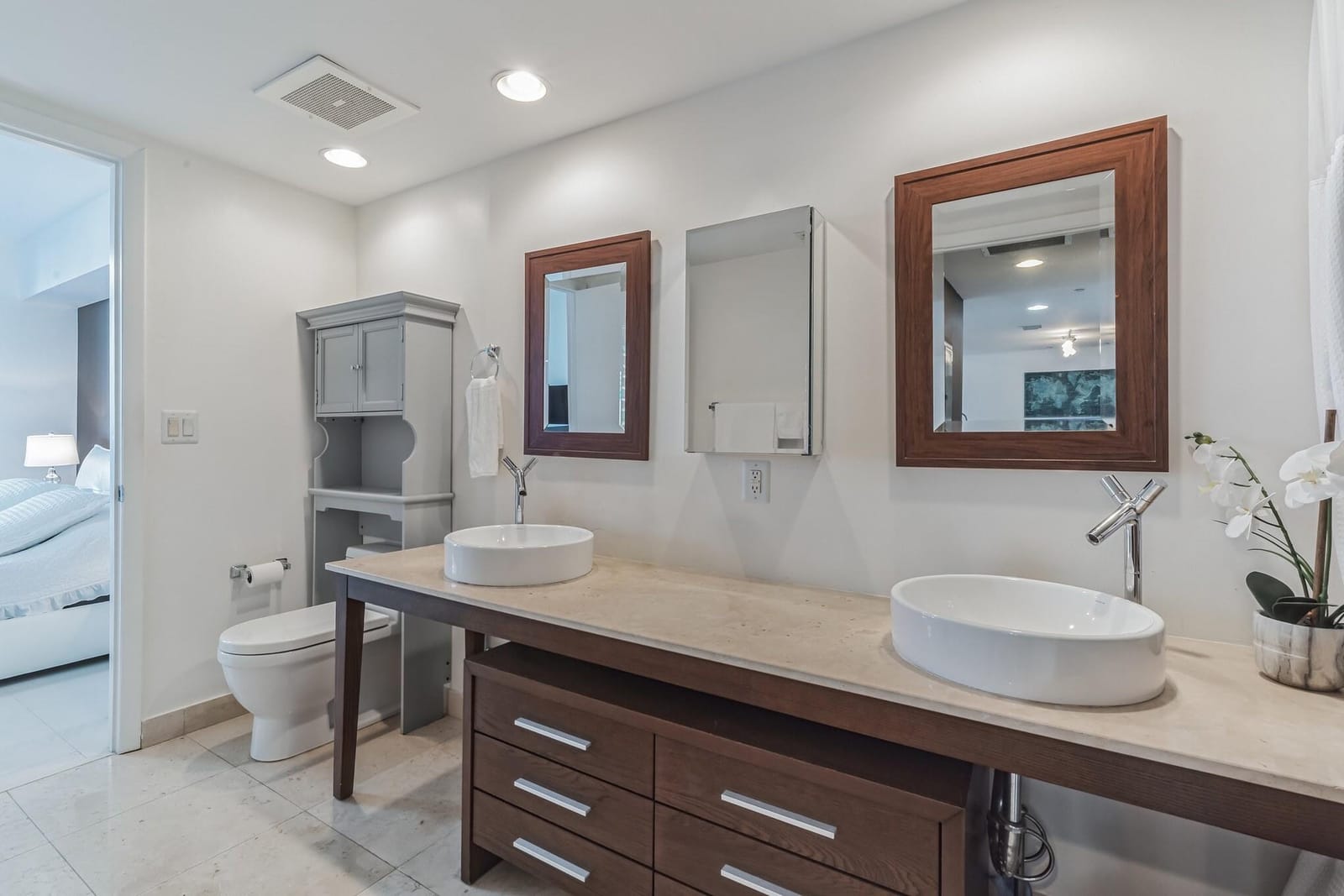 475 BRICKELL Avenue 512, Miami, FL 33131 photo 16