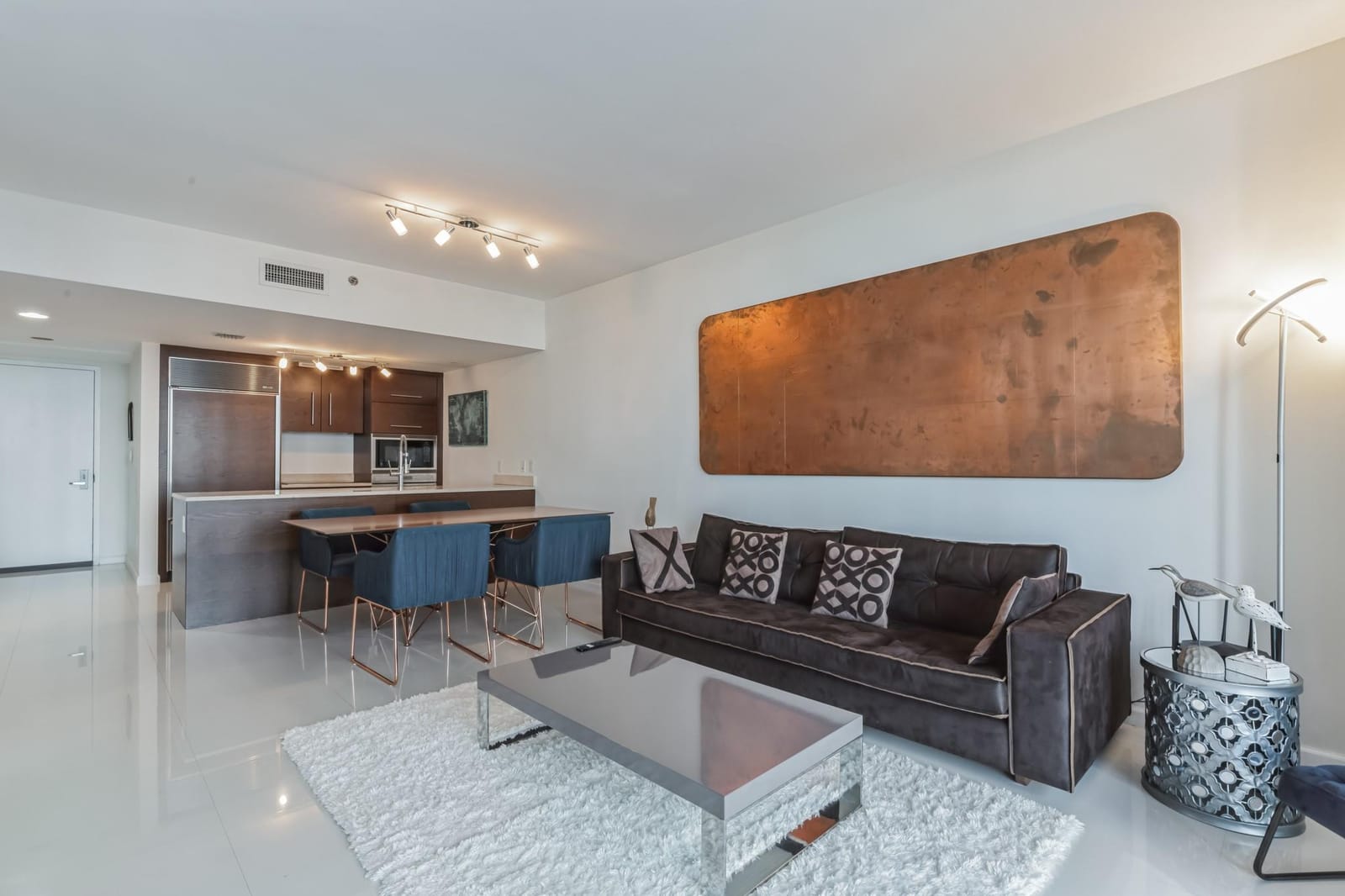 475 BRICKELL Avenue 512, Miami, FL 33131 photo 17