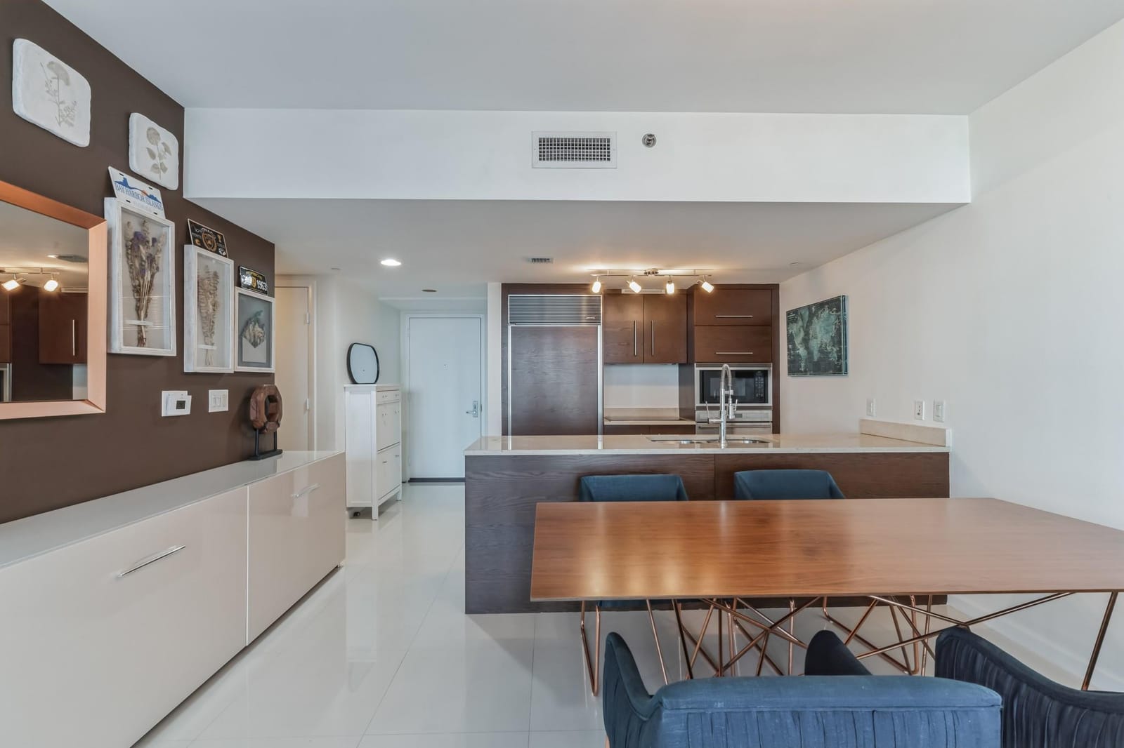 475 BRICKELL Avenue 512, Miami, FL 33131 photo 18