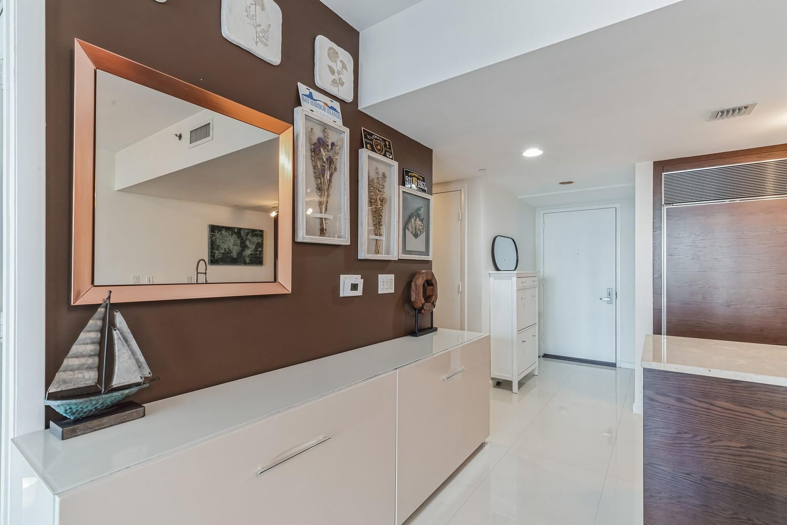 475 BRICKELL Avenue 512, Miami, FL 33131 photo 19