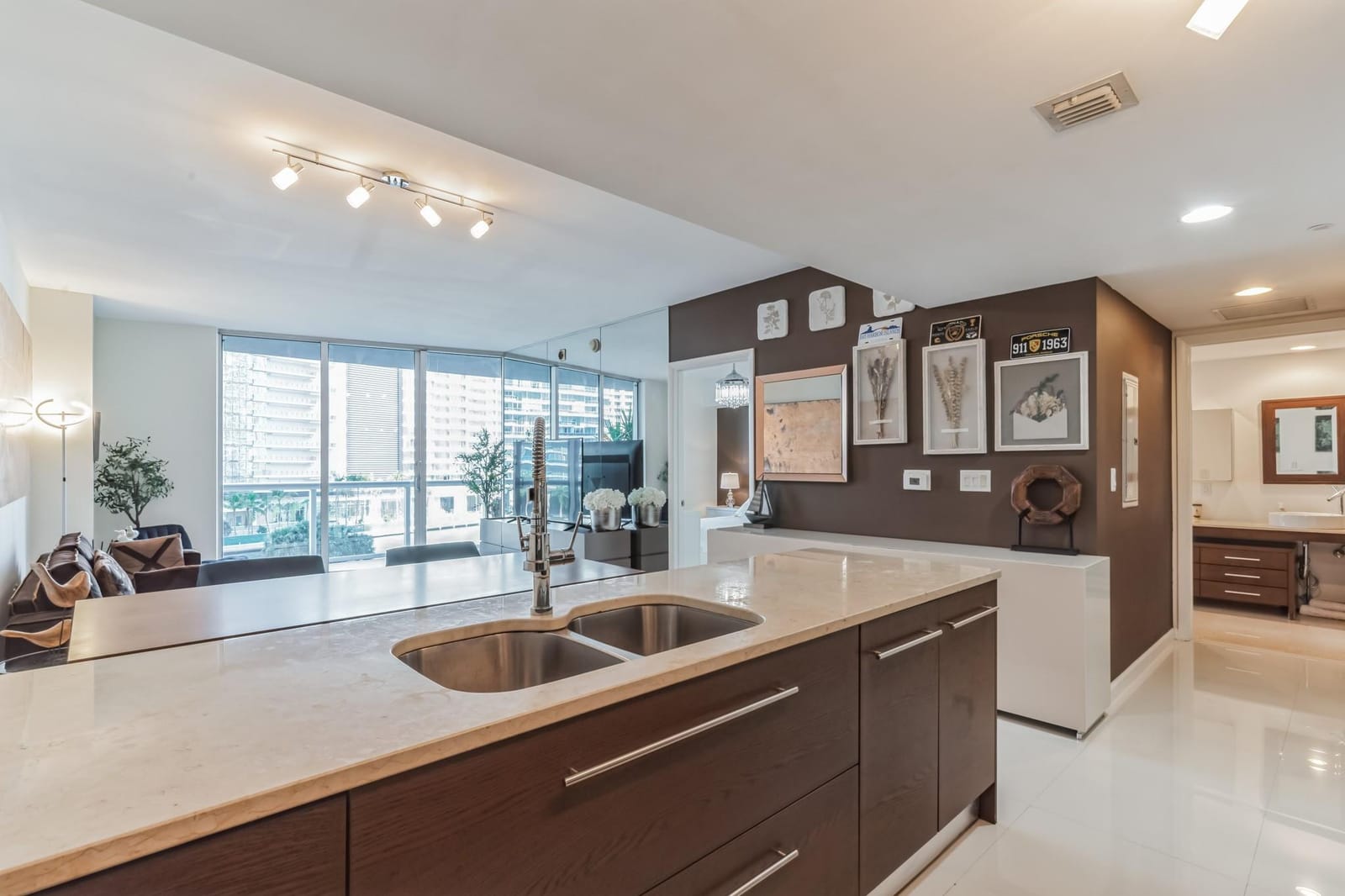 475 BRICKELL Avenue 512, Miami, FL 33131 photo 20