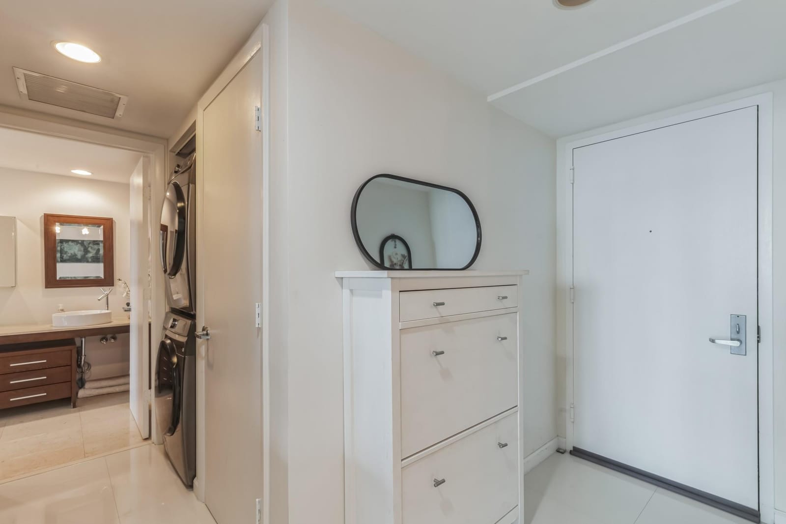 475 BRICKELL Avenue 512, Miami, FL 33131 photo 21