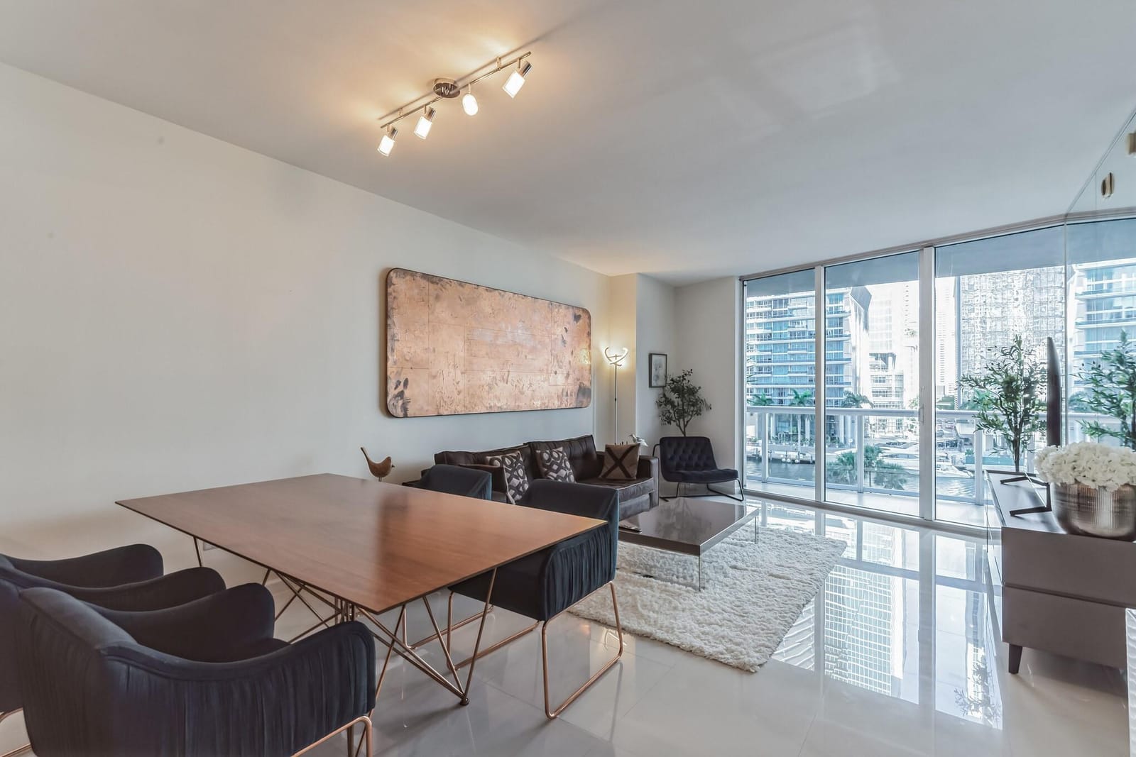 475 BRICKELL Avenue 512, Miami, FL 33131 photo 22