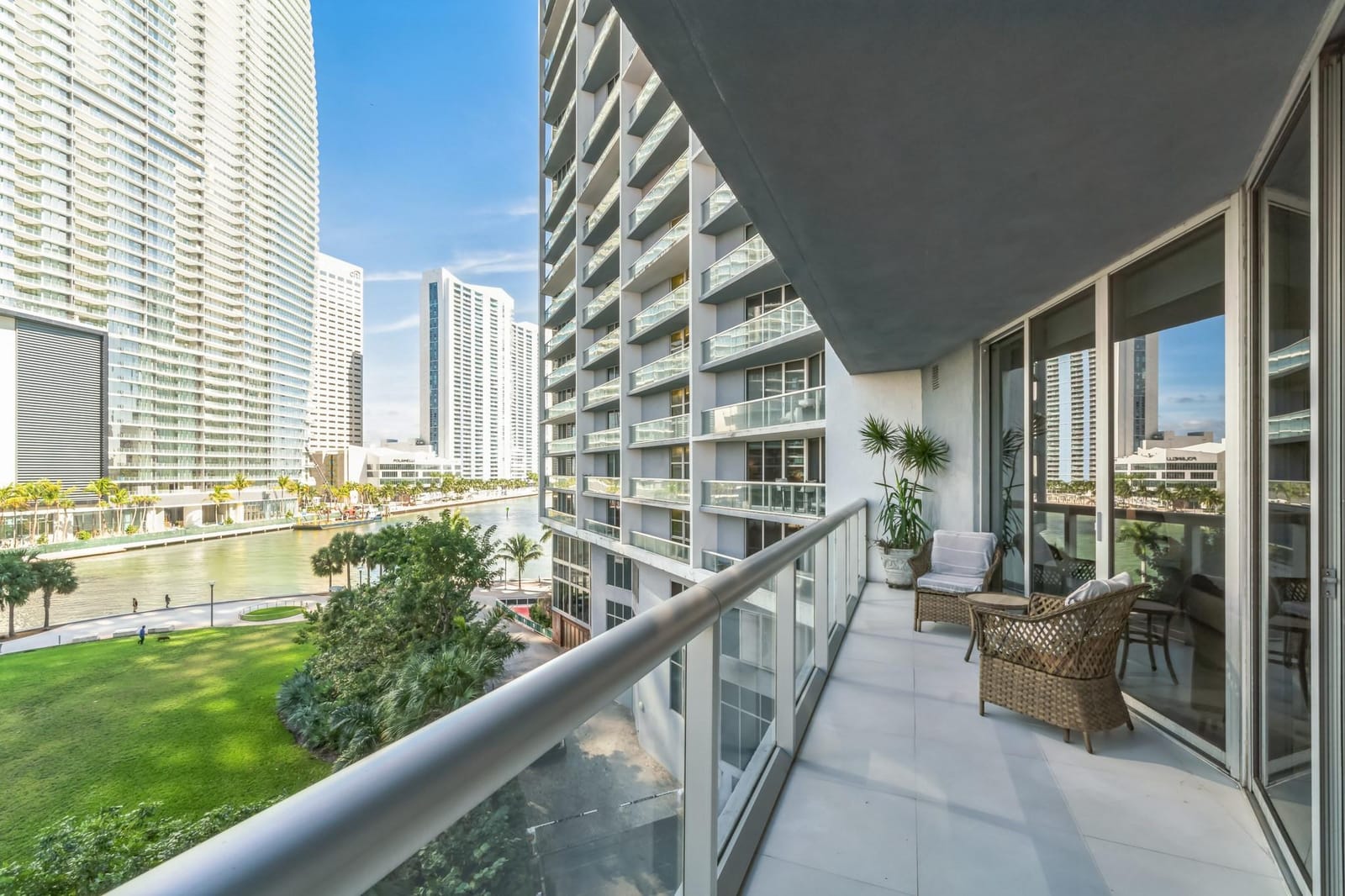475 BRICKELL Avenue 512, Miami, FL 33131 photo 24