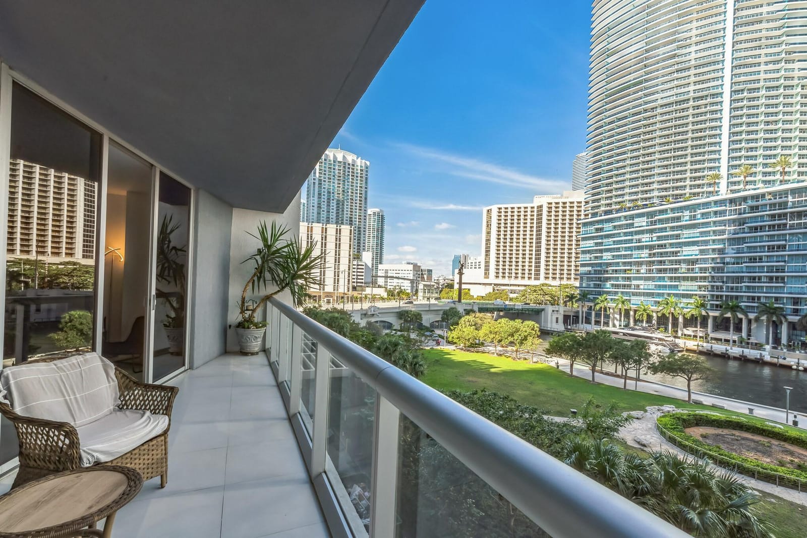 475 BRICKELL Avenue 512, Miami, FL 33131 photo 25