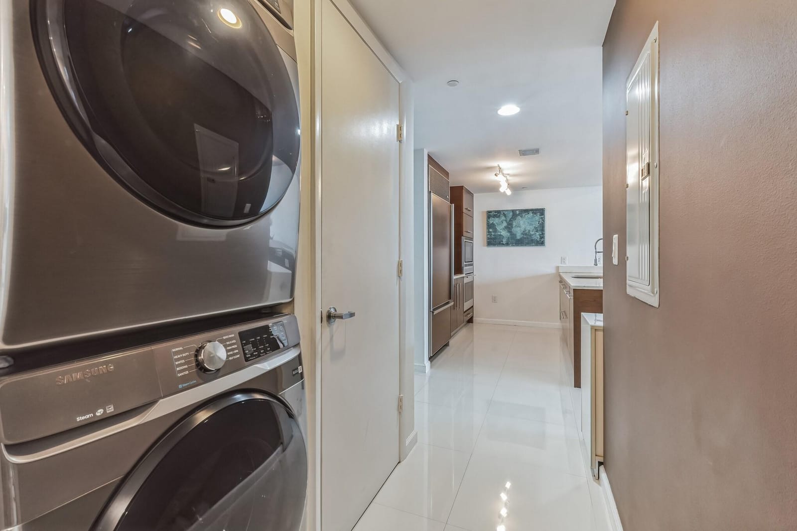 475 BRICKELL Avenue 512, Miami, FL 33131 photo 26