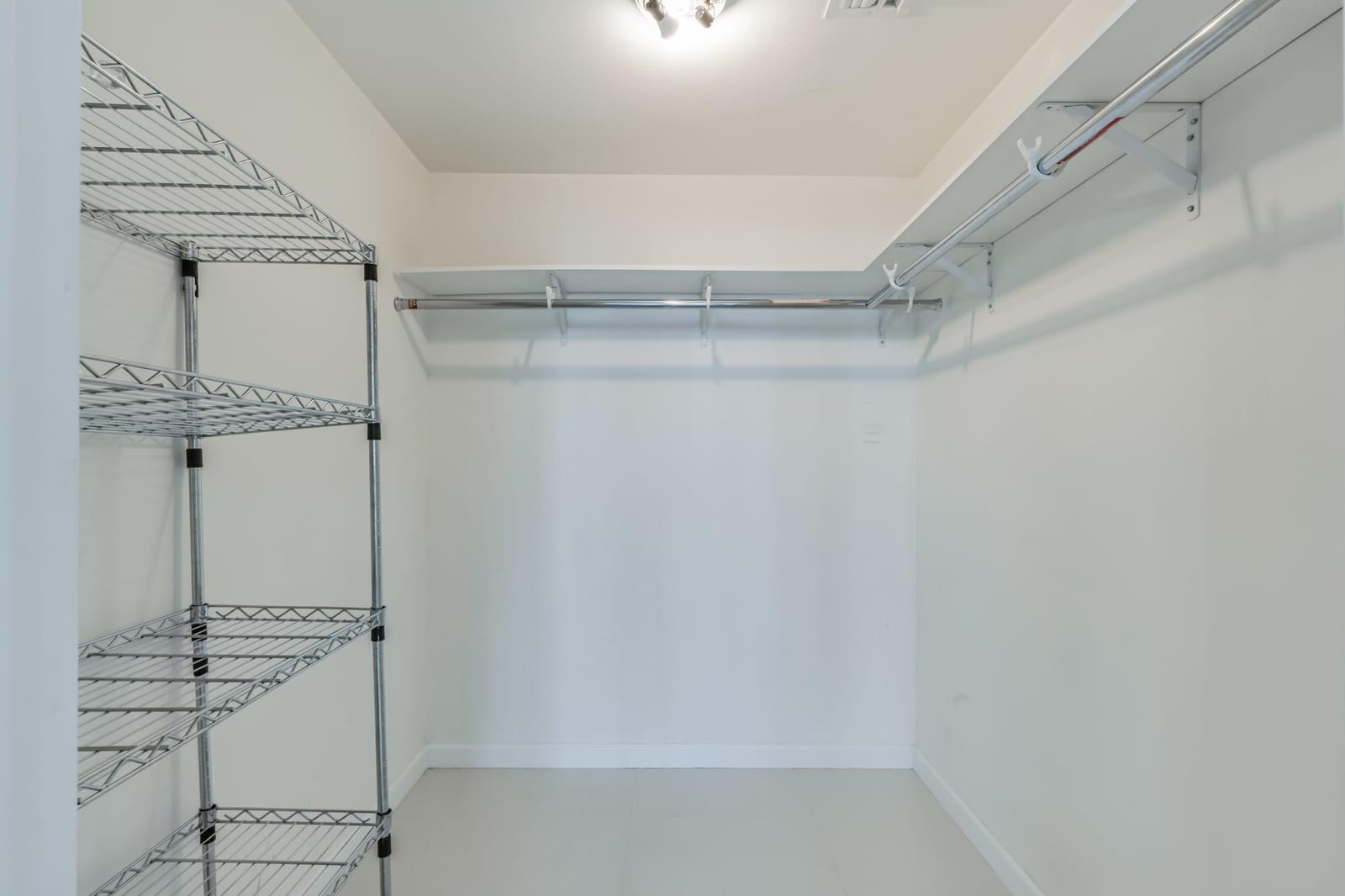 475 BRICKELL Avenue 512, Miami, FL 33131 photo 28