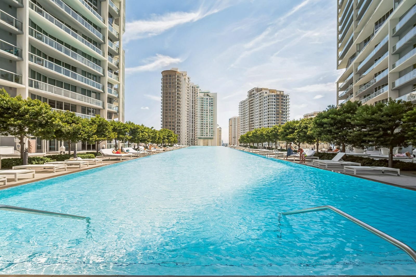 475 BRICKELL Avenue 512, Miami, FL 33131 photo 30