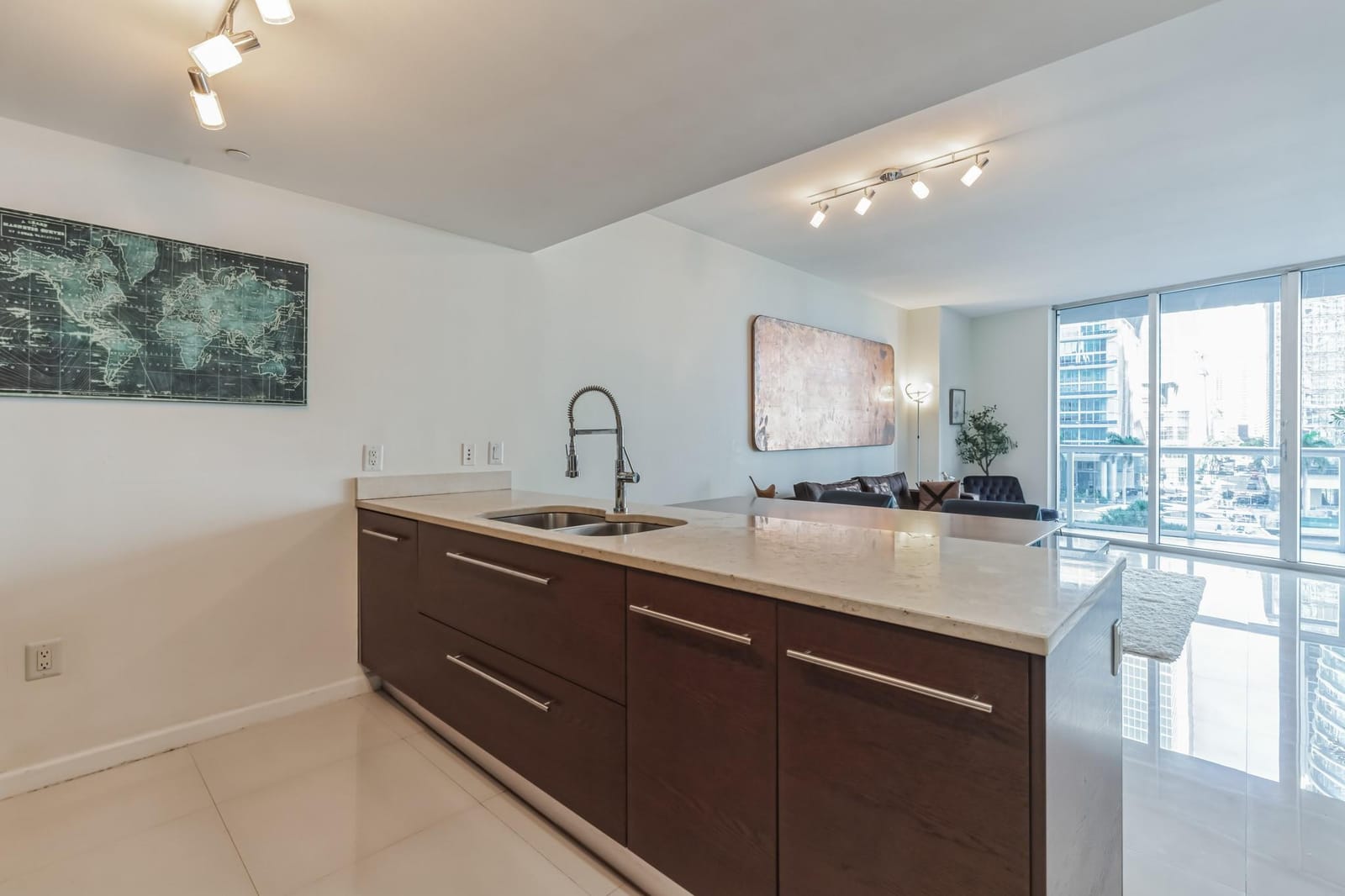 475 BRICKELL Avenue 512 — photo 10