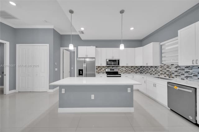 105 E 15th Street, Lehigh Acres, FL 33972