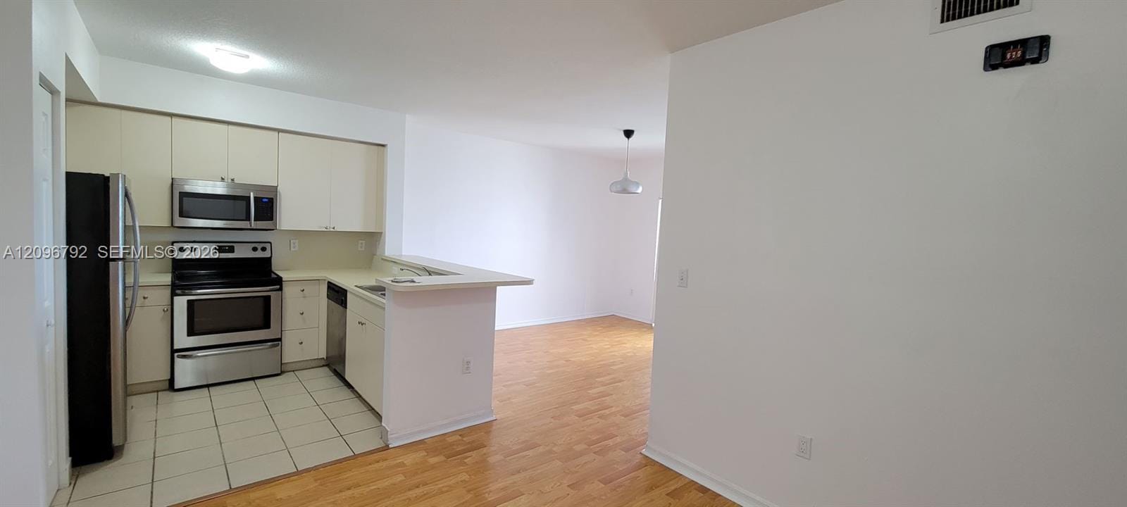 11060 SW 196th Street 612 — photo 2