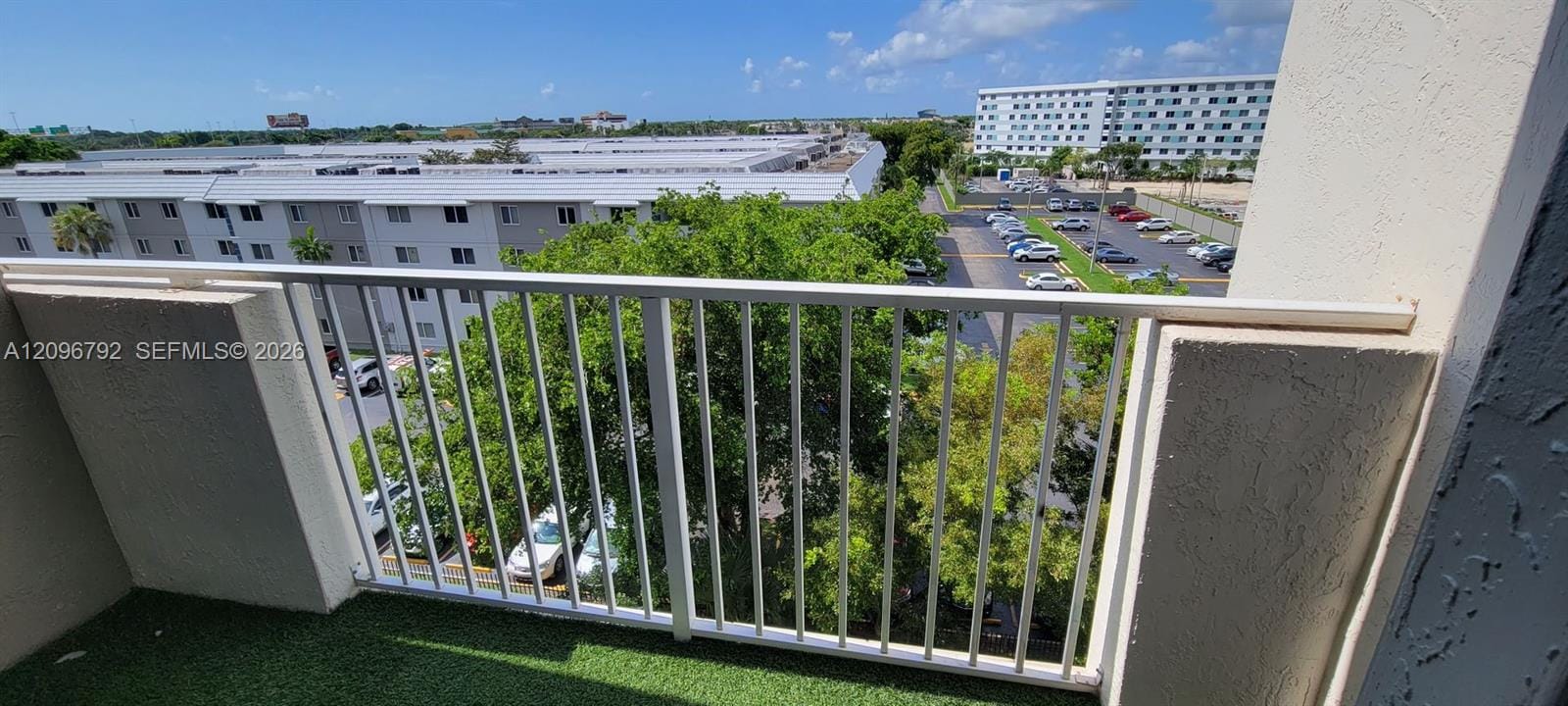 11060 SW 196th Street 612 — photo 4