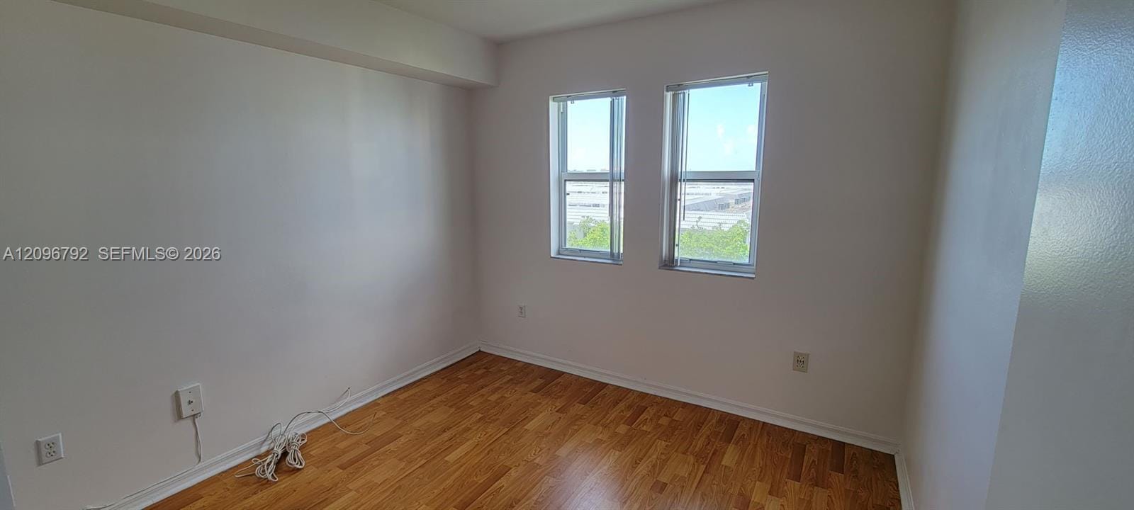 11060 SW 196th Street 612 — photo 5