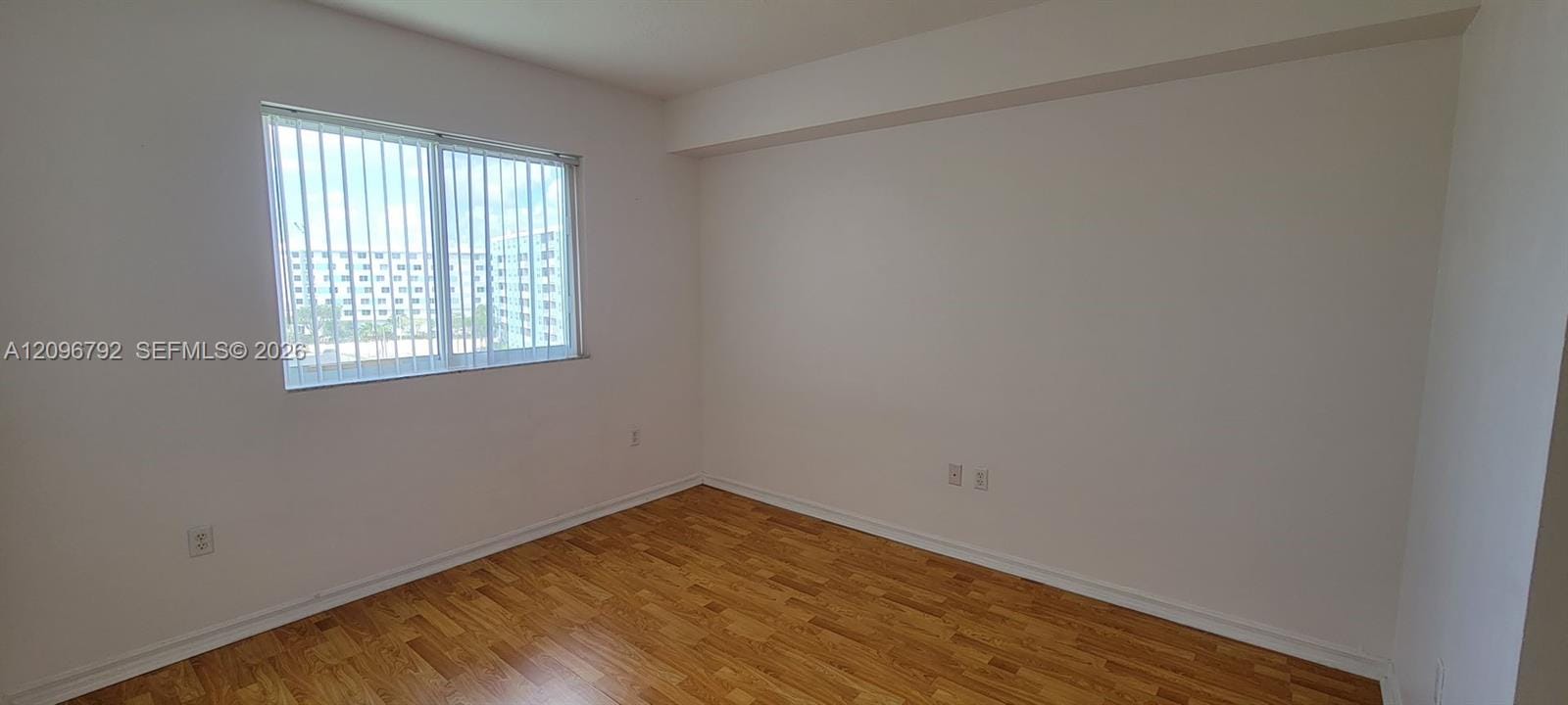 11060 SW 196th Street 612 — photo 7
