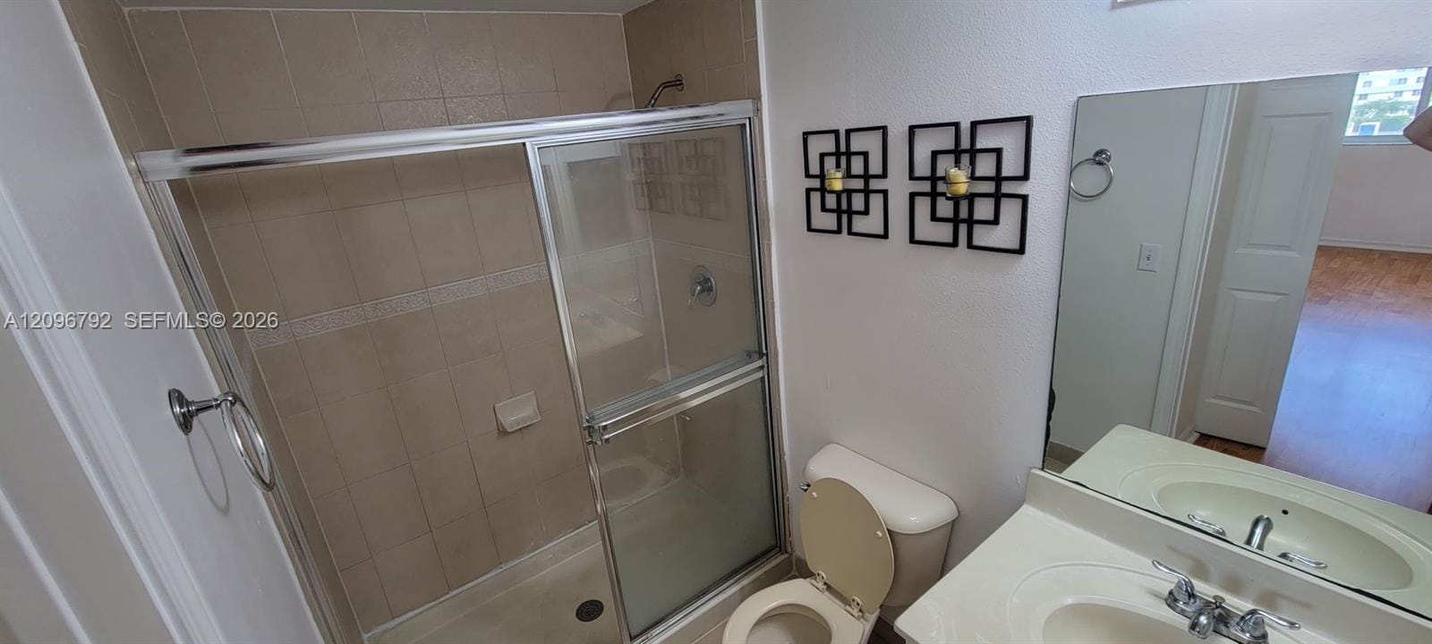 11060 SW 196th Street 612 — photo 9