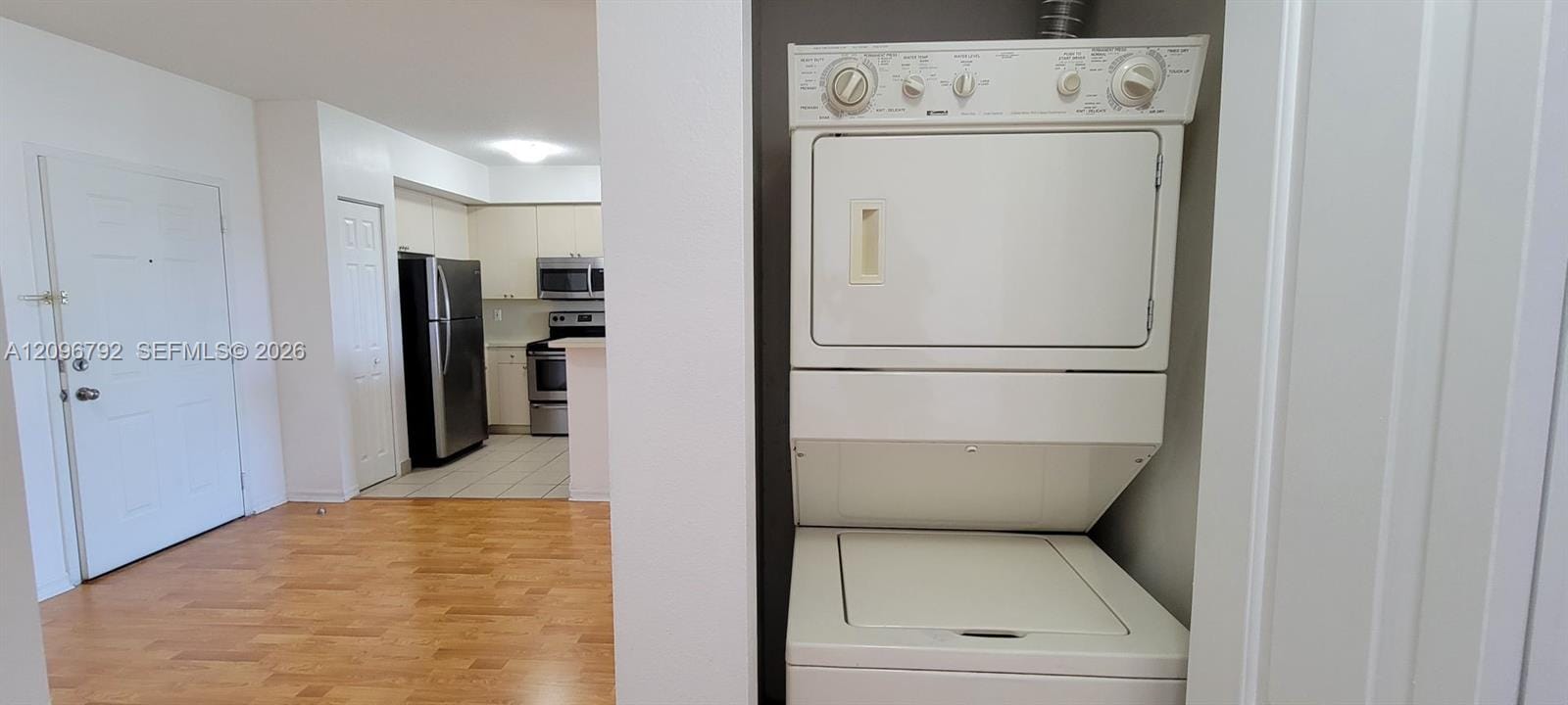 11060 SW 196th Street 612 — photo 10