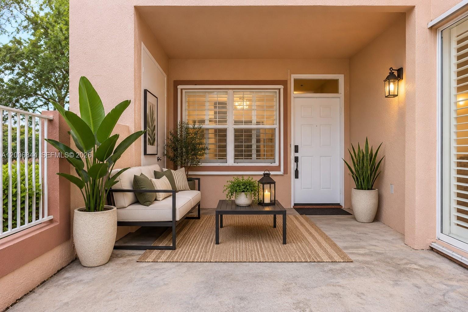 Coral Springs Country Clu, Coral Springs, FL home for sale at 11808 Royal Palm Boulevard