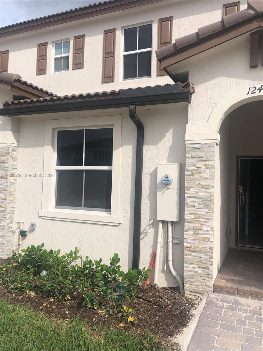 Westview, Miami, FL home for sale at 12437 NW 23rd Court