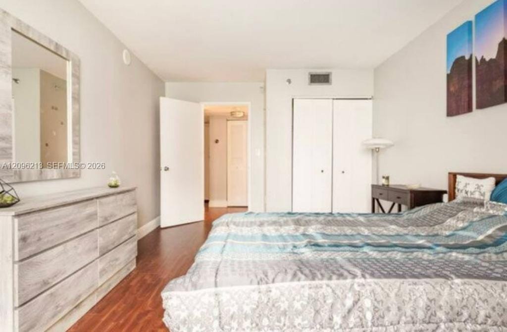 800 N Miami Avenue E-1009, Miami, FL 33136 photo 2