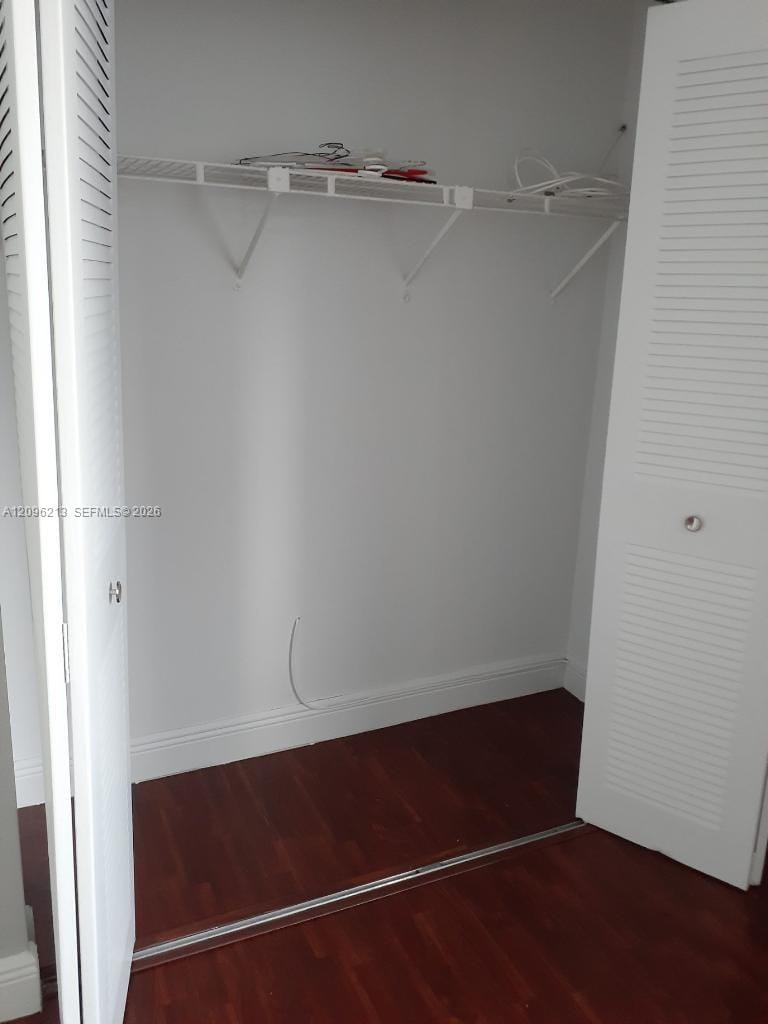 800 N Miami Avenue E-1009, Miami, FL 33136 photo 11