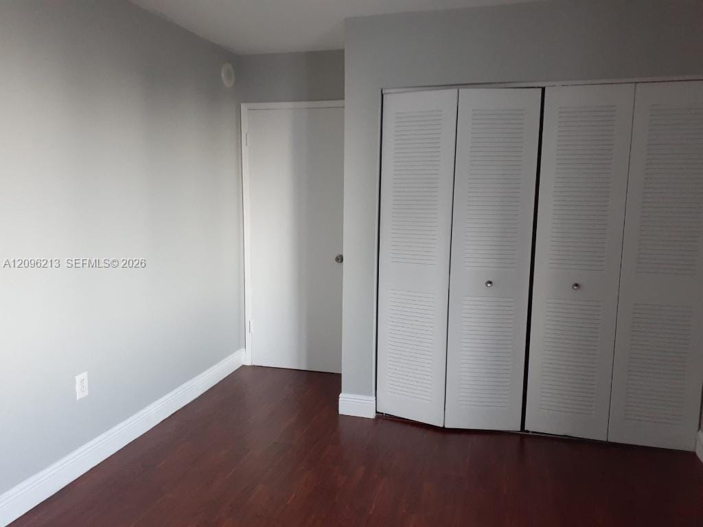800 N Miami Avenue E-1009, Miami, FL 33136 photo 12
