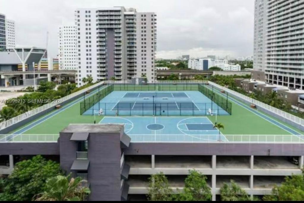 800 N Miami Avenue E-1009, Miami, FL 33136 photo 6