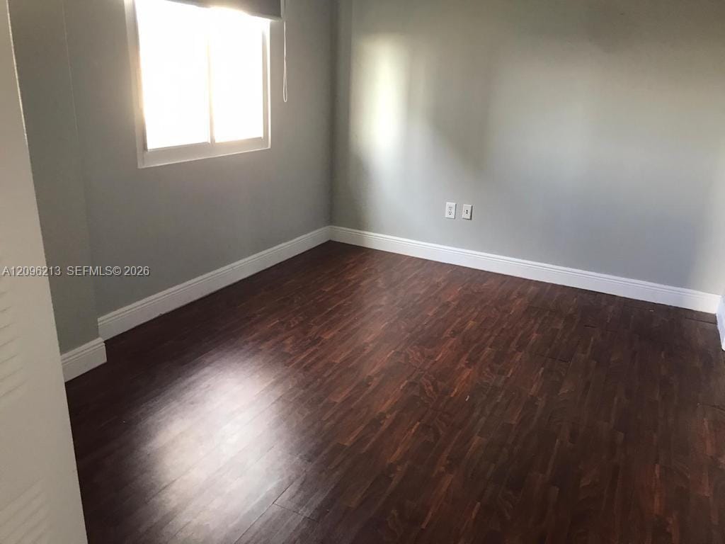 800 N Miami Avenue E-1009, Miami, FL 33136 photo 10