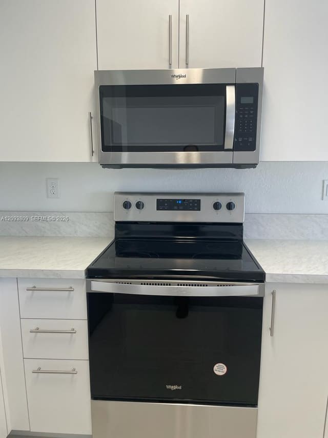 1270 NW 4th Lane 1, Florida City, FL 33034