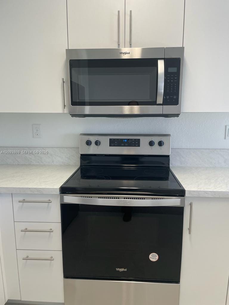 1270 NW 4th Lane 1, Florida City, FL 33034