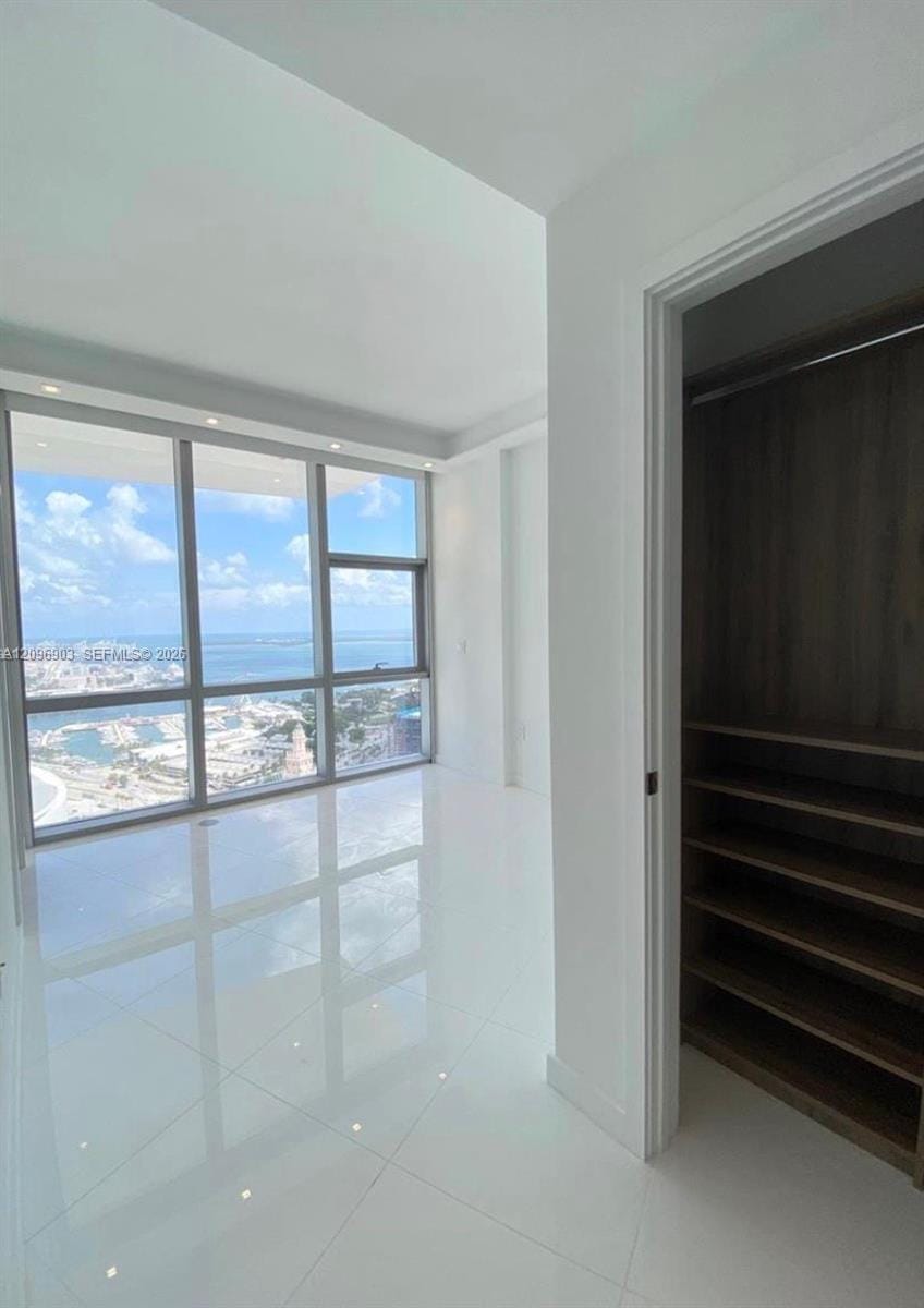 851 NE 1st Avenue 3609 — photo 11