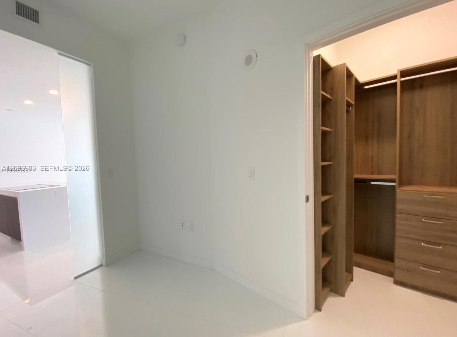 851 NE 1st Avenue 3609 — photo 12