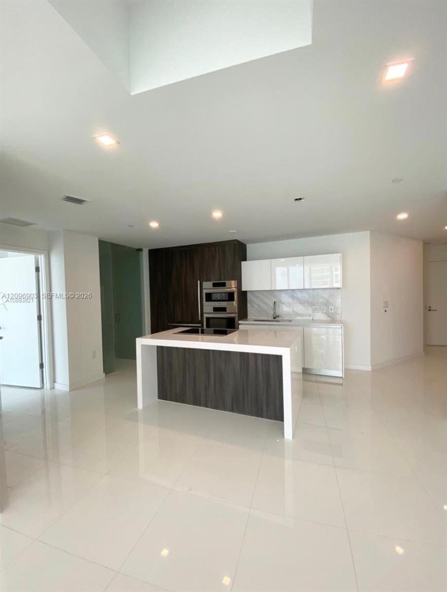 851 NE 1st Avenue 3609 — photo 3