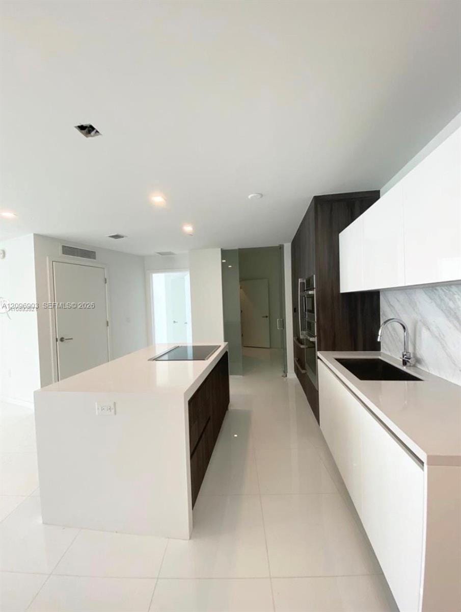 851 NE 1st Avenue 3609 — photo 4