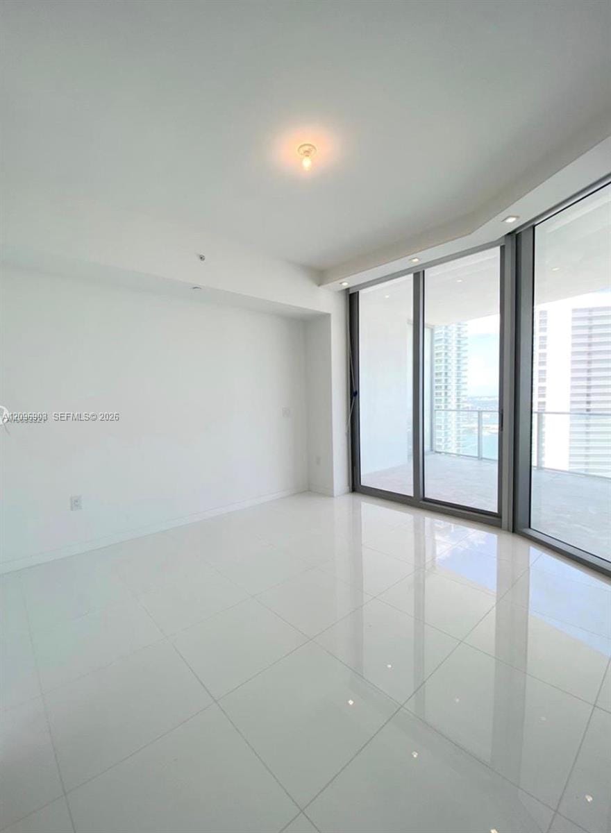 851 NE 1st Avenue 3609 — photo 7