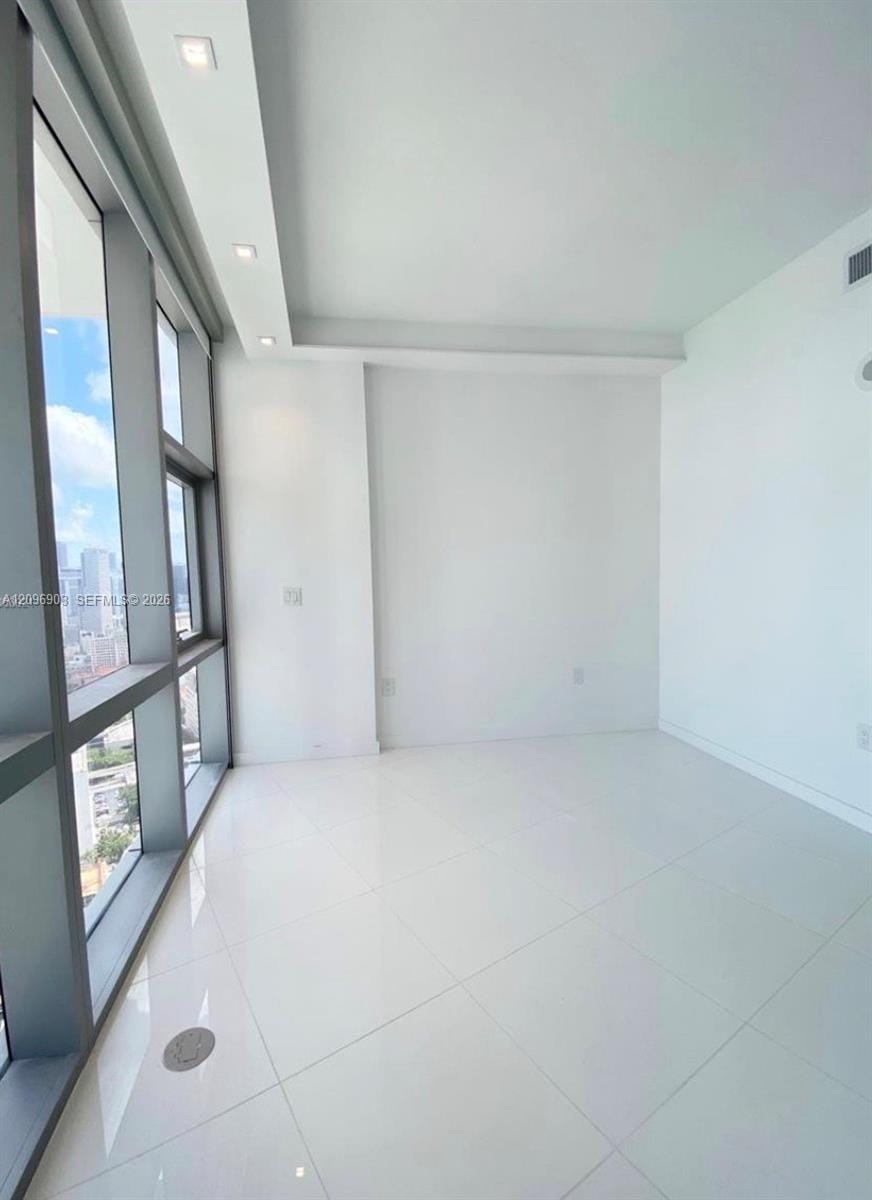 851 NE 1st Avenue 3609 — photo 10