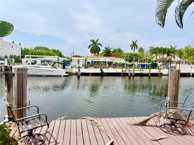 2039 NE 123rd Street, North Miami, FL 33181