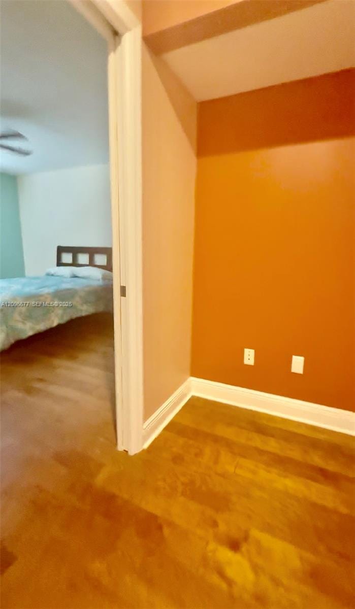 2039 NE 123rd Street — photo 12