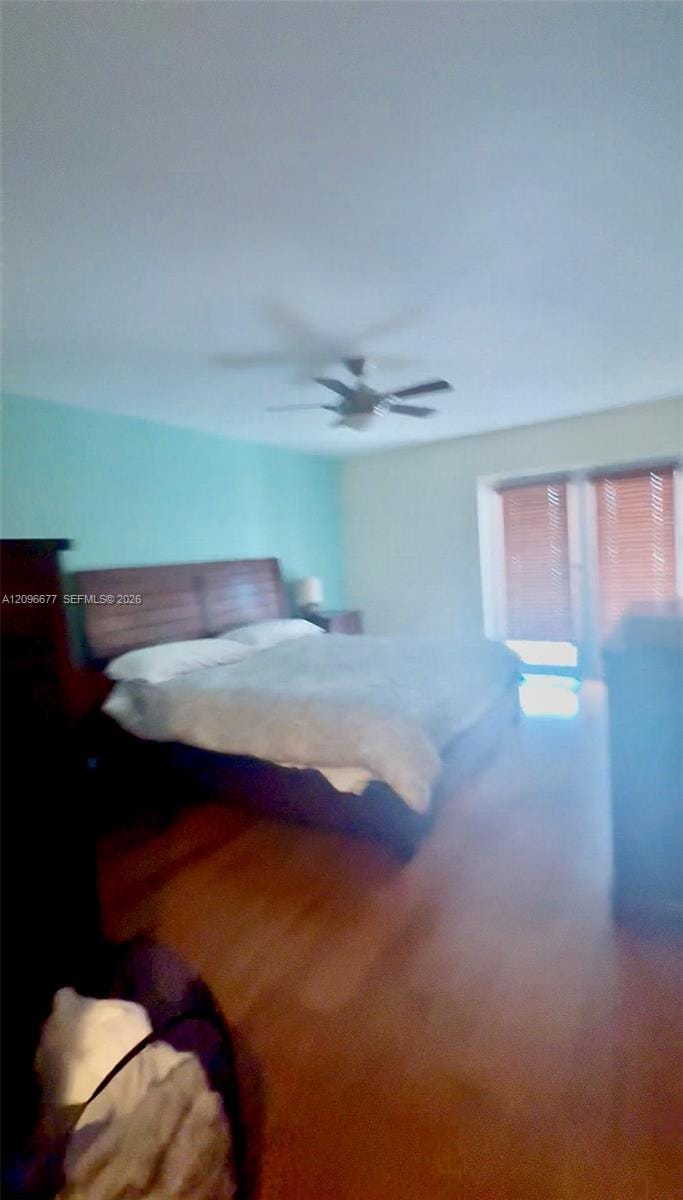 2039 NE 123rd Street, North Miami, FL 33181 photo 14