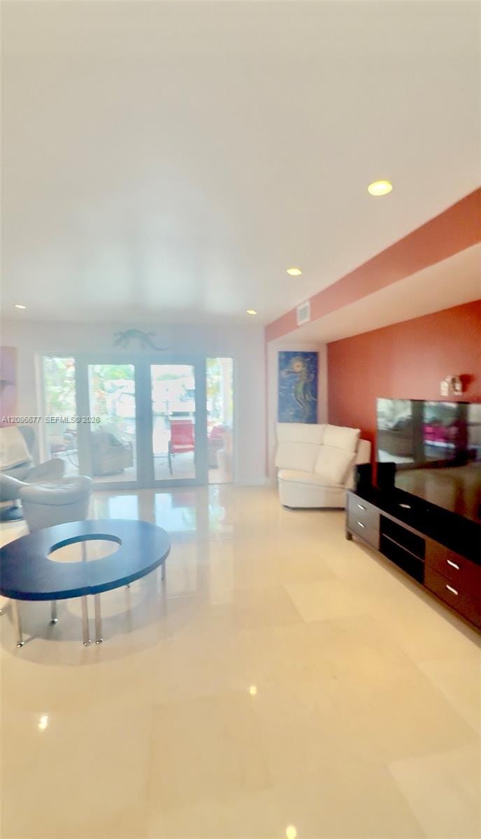 2039 NE 123rd Street, North Miami, FL 33181 photo 15