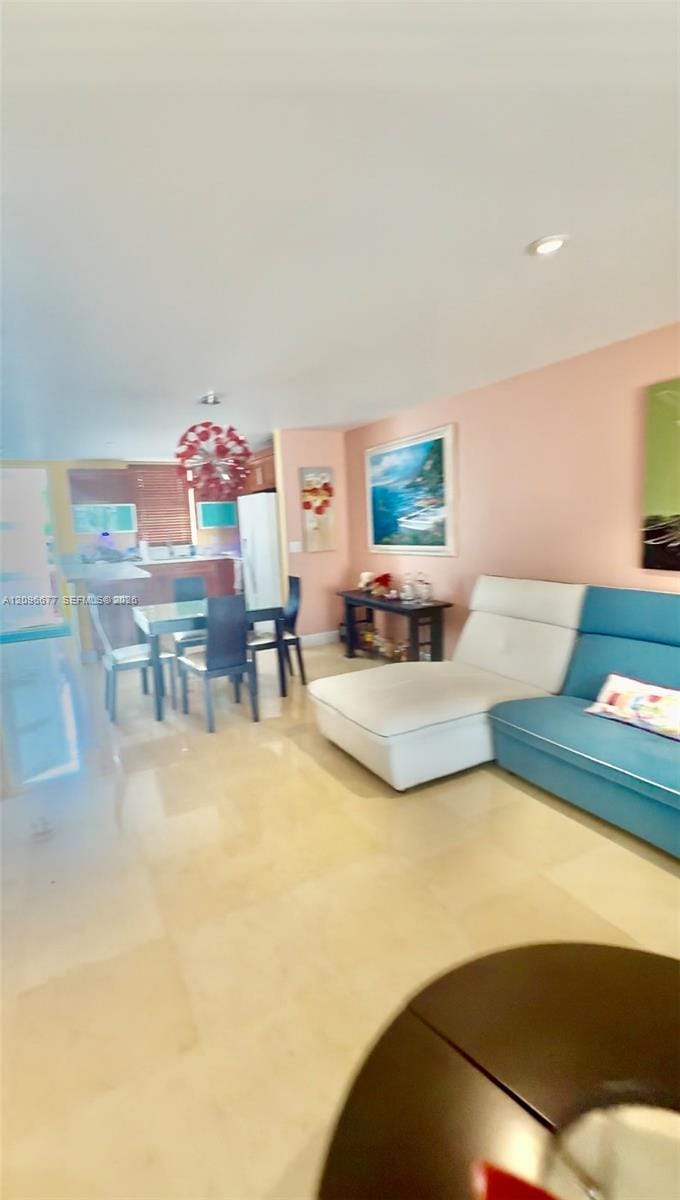 2039 NE 123rd Street, North Miami, FL 33181 photo 16