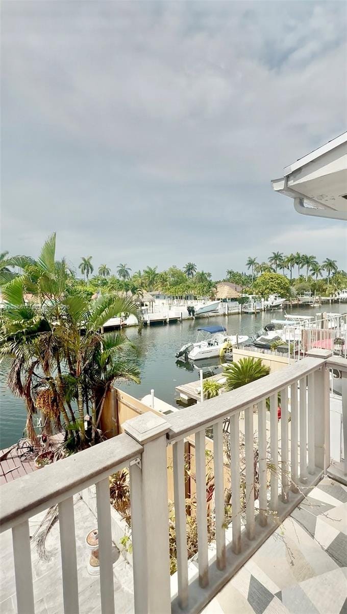 2039 NE 123rd Street, North Miami, FL 33181 photo 20