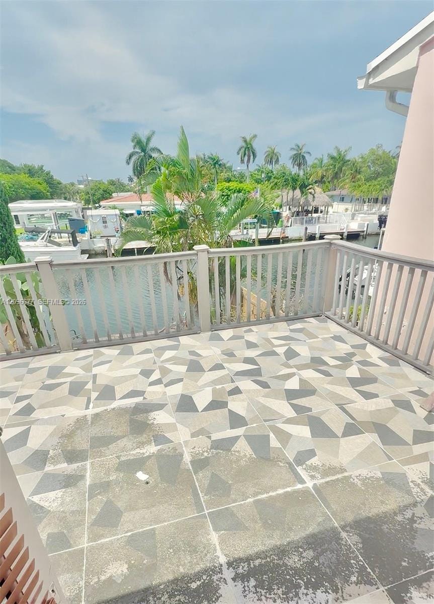 2039 NE 123rd Street, North Miami, FL 33181 photo 21