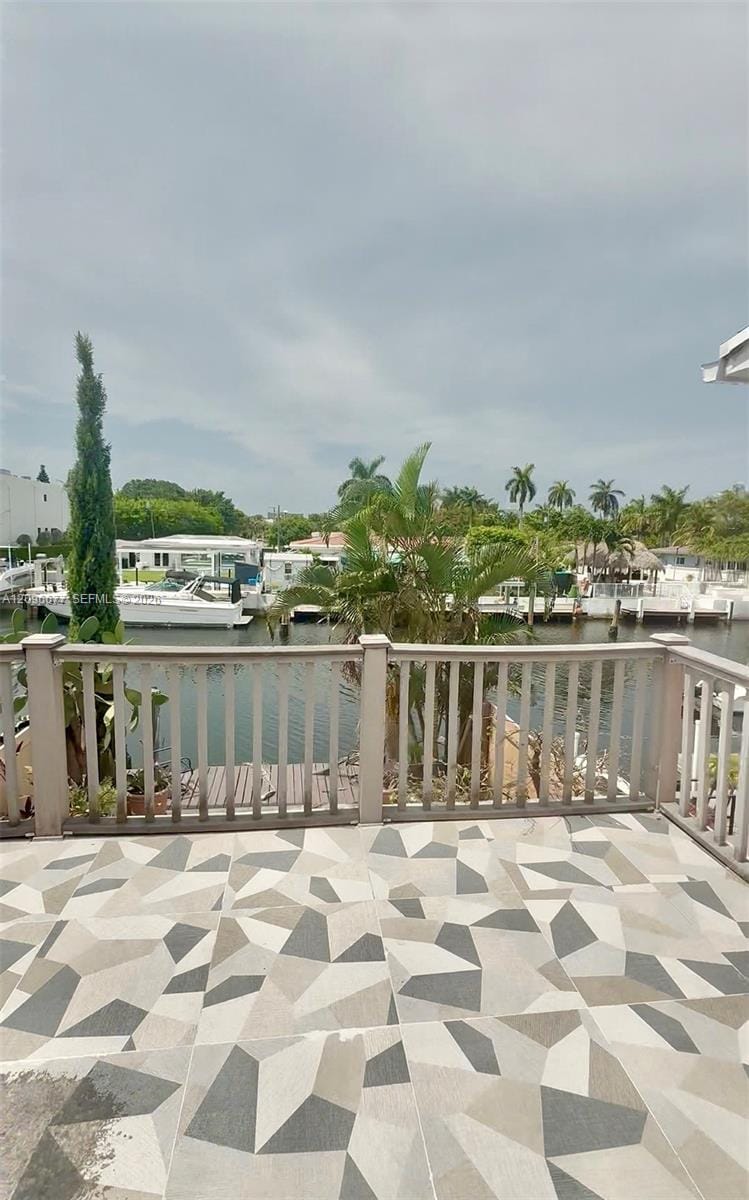 2039 NE 123rd Street, North Miami, FL 33181 photo 22