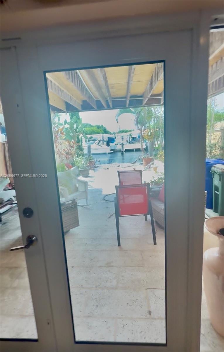 2039 NE 123rd Street, North Miami, FL 33181 photo 23