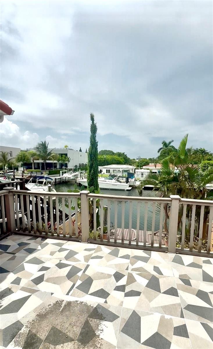 2039 NE 123rd Street, North Miami, FL 33181 photo 24