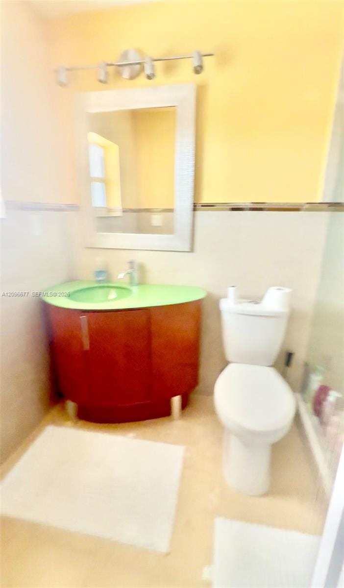 2039 NE 123rd Street, North Miami, FL 33181 photo 25