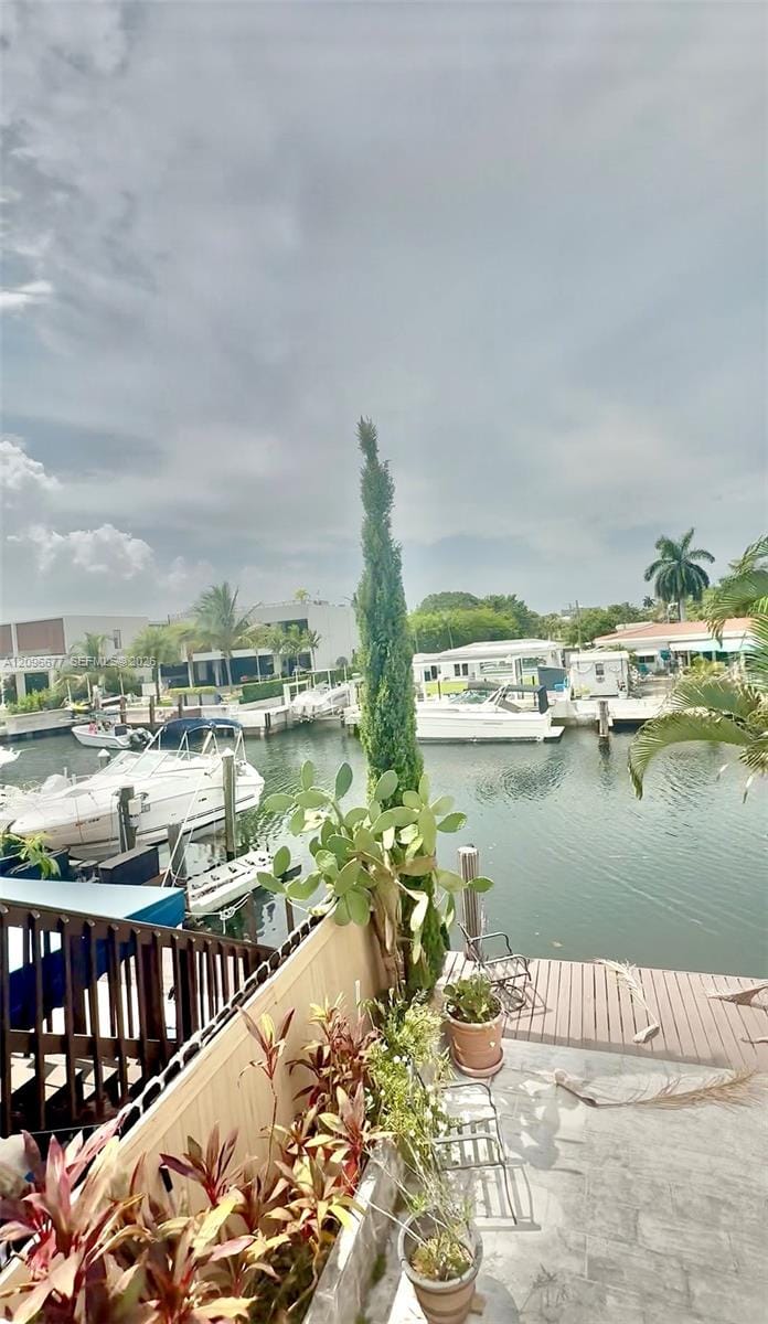 2039 NE 123rd Street, North Miami, FL 33181 photo 26