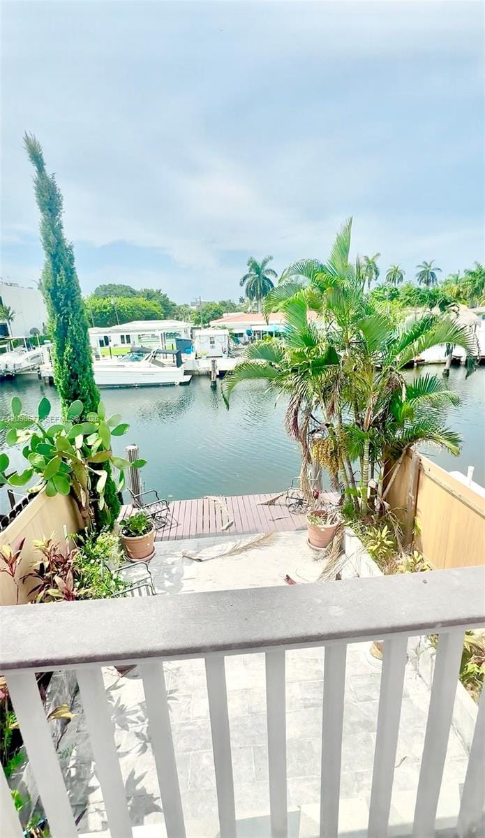 2039 NE 123rd Street, North Miami, FL 33181 photo 27